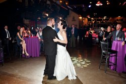 Weddings 